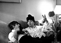 The-Beatles-NYC-February-1964.jpg