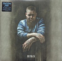 RagnBone-Man.jpg