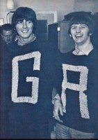 george-ringo-sweaters.jpg