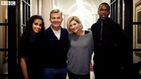 Yasmin-Mandip-Gill-Graham-Bradley-Walsh-and-Ryan-Tosin-Cole.jpg