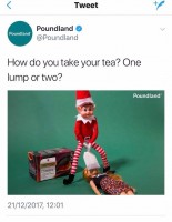 Poundland-Elf-on-the-Shelf.jpg