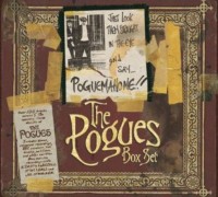 pogues.jpg