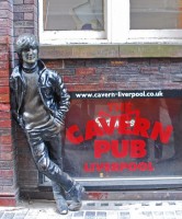 John-Mathew-Street-Statue-2.jpg