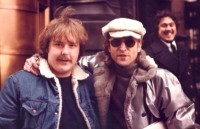 paul-goresh-with-john-lennon-17-11-1980.jpg