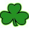 free-shamrock-clipart-green_shamrock.jpg