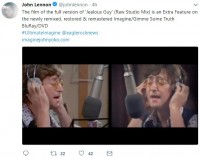 Lennon-JG-RSM-Tweet.jpg