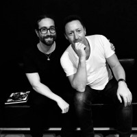 Photo-by-Paris-Chong-—-with-Sean-Lennon-and-Julian-Lennon.jpg
