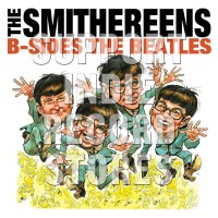 Smithereens-Beatles-B.jpg