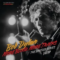 Bob-Dylan-More-Blood-More-Tracks-The-Bootleg-Series-Vol-14.jpeg