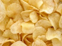 1200px-Potato-Chips.jpg