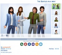 Sims4-2.jpg