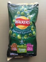 WALKERS-SPROUT-LOVERS-CHRISTMAS-DINNER.JPG