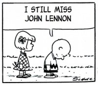 peanuts.jpg