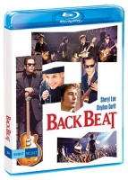 Backbeat_BR_PS_72dpi-1.jpg