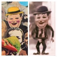 Oliver-Hardy-figurine-owned-by-Peter-Blake.jpeg