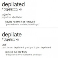 depilated.jpg