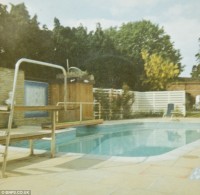 kinfauns-pool-area-white-fence-1.jpg