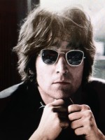 Lennon-Legend-original.jpg