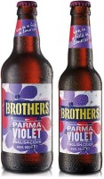 Brothers-Parma-Violet-cider_1024x1024.jpg