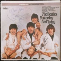 Dave-Morrell-Beatles-Butcher-Cover.jpg