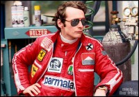 Niki-Lauda.jpg