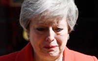 PM-Theresa-May-at-end-of-speech.jpg