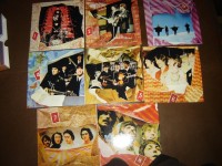 The-Beatles-Box-1980-2.JPG