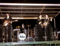 Busch-Stadium-St-Louis-21-08-66-03.jpg