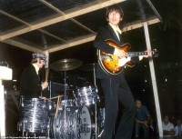 Busch-Stadium-St-Louis-21-08-66-06.jpg