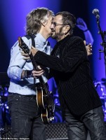 Paul-and-Ringo-Dodger-Stadium-13-07-2019.jpg