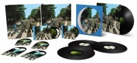 Abbey-Road-50th.jpg