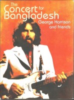 dvd-george-harrison-the-concert-for-bangladesh.jpg