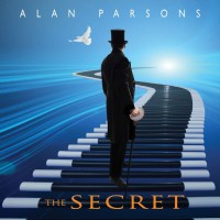 Alan-Parsons-The-Secret.jpg