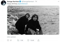 John-birthday-wishes-George.jpg