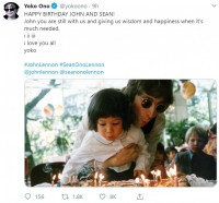 John-birthday-wishes-Yoko.jpg