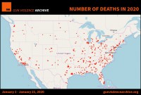 gun-deaths-January-1-21-USA.jpg