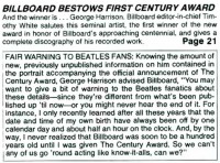 Billboard-5-December-1992.jpg