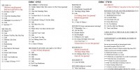 Inner-fold-tracklisting.jpg