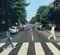 Abbey-Road-social-distancing-1.jpg