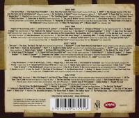 Just-Look-Them-Straight-in-the-Eye-tracklisting.jpg