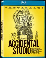 An-Accidental-Studio-Blu-ray.jpg