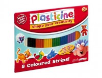 plasticine.jpg