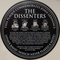 Copy_Dissenters_plaque_Ye_Cracke.jpg