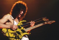 Eddie-Van-Halen.jpg