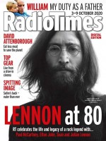 Radio-Times-Lennon-at-80-digital.jpg