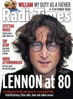 Radio-Times-Lennon-at-80-print.jpg