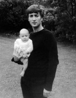 63-john-julian-lennon_01.jpg