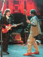 George-and-Dhani-RAH-1992-1.jpg