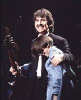 George-and-Dhani-RAH-1992-2.jpg