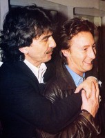 George-and-Julian.jpg